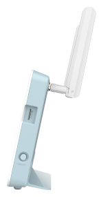 D-LINK G416 - Image 4