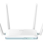D-LINK G403