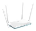 D-LINK G403 - Image 2