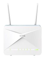 D-LINK G415