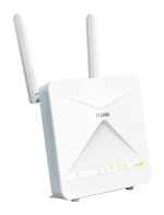 D-LINK G415 - Image 3