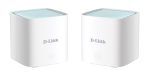 D-LINK M15-2  2-Pack - Image 2