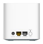 D-LINK M15-2  2-Pack - Image 3