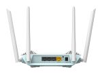 D-LINK R15 - Image 3