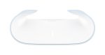 D-LINK Router AQUILA PRO AI M30 Smart Mesh