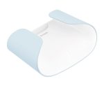 D-LINK Router AQUILA PRO AI M30 Smart Mesh - Image 3