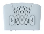 D-LINK Router AQUILA PRO AI M30 Smart Mesh - Image 5