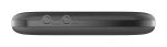D-LINK DWR-932 - Image 3