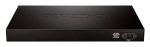 D-LINK DLSG1252 SWITCH 48 PORTS 10/100/1000MBPS - Image 2