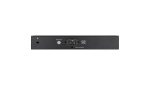 D-LINK DGS-1210-08P Desktop PoE Smart Switch - Image 2