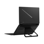 ASUS Laptop ROG Zephyrus Duo 16 GX651AX-SR121X 16'' 2880 x 1800 OLED 120Hz U9-386H/64GB/2TB SSD NVMe PCIe 4.0/NVidia GeForce RTX 5090 24GB/Win 11 Pro/ Stellar Grey - Image 3
