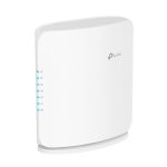 TP-LINK ROUTER ARCHER BE450 WIFI 7 BE7200