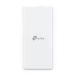 TP-LINK ROUTER 5G Archer NX500 OUTDOOR AX3000