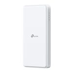 TP-LINK ROUTER 5G Archer NX500 OUTDOOR AX3000 - Image 2