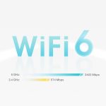 TP-LINK DECO X50 1 PACK  Mesh Wi-Fi 6 System - Image 5