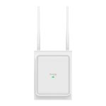 TP-LINK ACCESS POINT EAP725 OUTDOOR WIFI7 BE3600