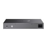 TP-LINK OMADA MULTI-GIGABIT VPN ROUTER - Image 2