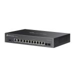 TP-LINK OMADA MULTI-GIGABIT VPN ROUTER - Image 3