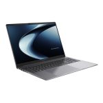 ASUS Laptop ExpertBook P5 G2 PM5606CKA-GRR3304C0X 16'' RAI5-330/16GB/512GB SSD NVMe PCIe 4.0/Win11Pro/3Y NBD/Misty Grey - Image 3