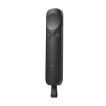 LOGITECH Wireless Presenter Spotlight 2 Graphite - Image 2