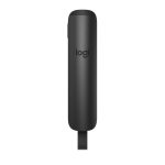 LOGITECH Wireless Presenter Spotlight 2 Graphite - Image 3