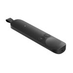 LOGITECH Wireless Presenter Spotlight 2 Graphite - Image 4