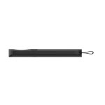 LOGITECH Wireless Presenter Spotlight 2 Graphite - Image 5