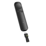 LOGITECH Wireless Presenter Spotlight 2 Graphite - Image 6