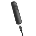LOGITECH Wireless Presenter Spotlight 2 Graphite - Image 7