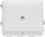 HUAWEI eKitEngine ACCESS POINT AP772E OUTDOOR