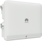 HUAWEI eKitEngine ACCESS POINT AP772E OUTDOOR - Image 6