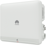 HUAWEI eKitEngine ACCESS POINT AP772E OUTDOOR - Image 5