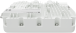 HUAWEI eKitEngine ACCESS POINT AP772E OUTDOOR - Image 3