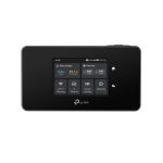 TP-LINK 5G MOBILE Wi-Fi  M8550 WIFI 6E, 1XETH - Image 3