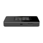 TP-LINK 5G MOBILE Wi-Fi  M8550 WIFI 6E, 1XETH - Image 4