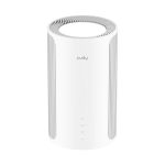 CUDY P2 Wi-Fi 6 5G AX3000 Router