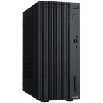 ASUS PC ExpertCenter P500 Mini Tower P500MV-GR100U2B0 C3-100U/8GB/256GB SSD NVMe 4.0/DVD±RW/NoOS/3Y NBD/GRAY