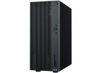 ASUS PC ExpertCenter P500 Mini Tower P500MV-GR240H4C0X C7-240H/16GB/512GB SSD NVMe 4.0/DVD±RW/Win 11 Pro/3Y NBD/GRAY - Image 2