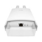 CUDY Range Extender RE1200 Outdoor Outdoor/Indoor AC1200 Wi-Fi - Image 2