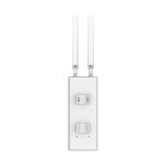 CUDY Range Extender RE1200 Outdoor Outdoor/Indoor AC1200 Wi-Fi - Image 3