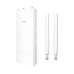 CUDY Range Extender RE1200 Outdoor Outdoor/Indoor AC1200 Wi-Fi - Image 5