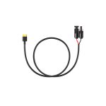 BLUETTI XT60 SOLAR CABLE