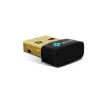 TP-LINK UB600  BLUETOOTH 6 NANO USB - Image 3