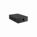 YEASTAR IP FXS GATEWAY TA100