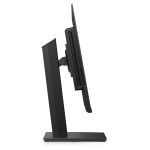 DELL Monitor ALIENWARE AW2726DM 27'' QD-OLED, HDMI, DP, Height Adjustable, 3YearsW - Image 3