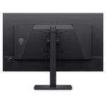 DELL Monitor ALIENWARE AW2726DM 27'' QD-OLED, HDMI, DP, Height Adjustable, 3YearsW - Image 4