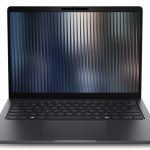 DELL Pro 3 14 P314260 14'' FHD+/Core 5 320/16GB/512GB SSD/Intel Graphics/Win 11 Pro/3Y NBD