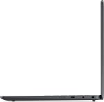 DELL NB PRO 7 14 P714260 14" FHD+/Ultra 7-365/32GB/1TB/Intel Graphics/Win 11 Pro/3Y ProSupport NBD - Image 5