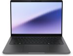 DELL NB PRO 7 14 P714260 14" FHD+/Ultra 7-365/32GB/1TB/Intel Graphics/Win 11 Pro/3Y ProSupport NBD