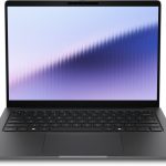 DELL NB PRO 7 14 P714260 14" FHD+/Ultra 7-365/32GB/1TB/Intel Graphics/Win 11 Pro/3Y ProSupport NBD